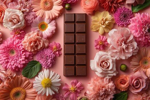 روزمادر، بهترین هدیه روز مادر: چرا شکلات ماندگارترین انتخاب است؟