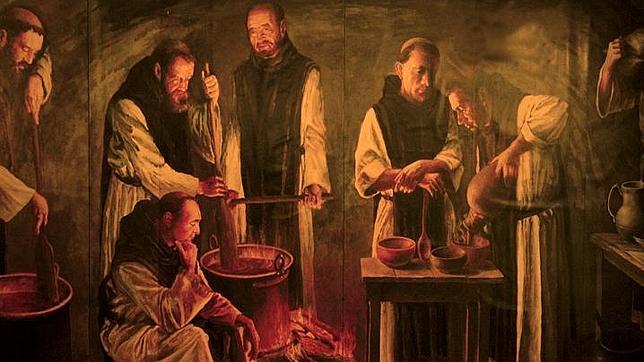 chocolate history 02