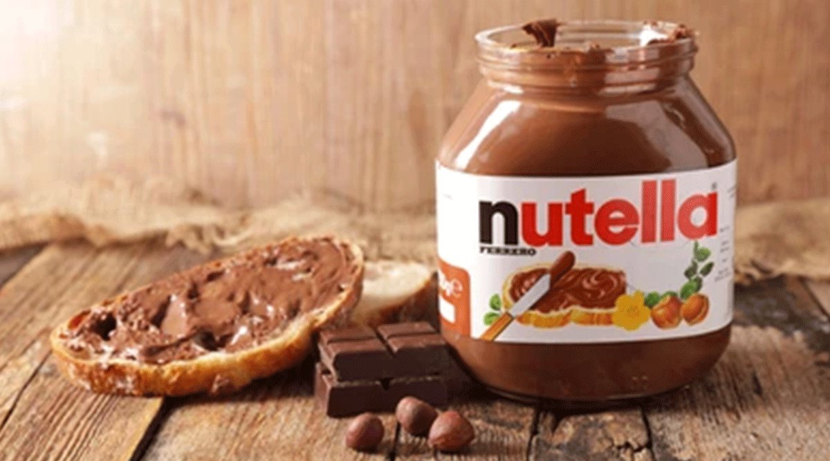 nutella02